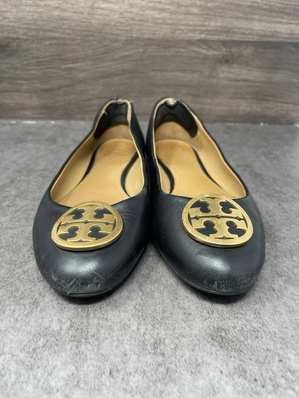 Tory Burch tory burch